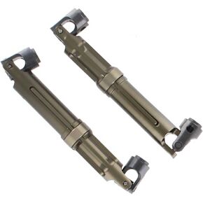 Redcat Racing 180011 مجموعة Dogbone Universal Aluminium in Kuwait