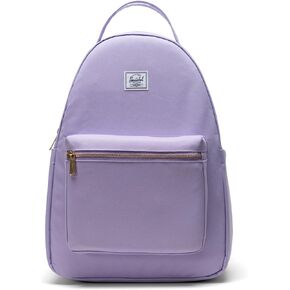 Herschel Nova Mini Backpack, Purple Rose