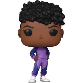 Black Panther Wakanda Forever Shuri Pop! Vinyl Figure #1103
