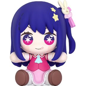 Oshi no Ko: Ai Huggy Good Smile Figure