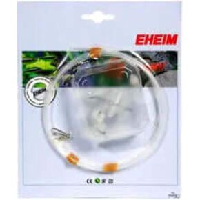 Eheim Cleaning Brush Multi