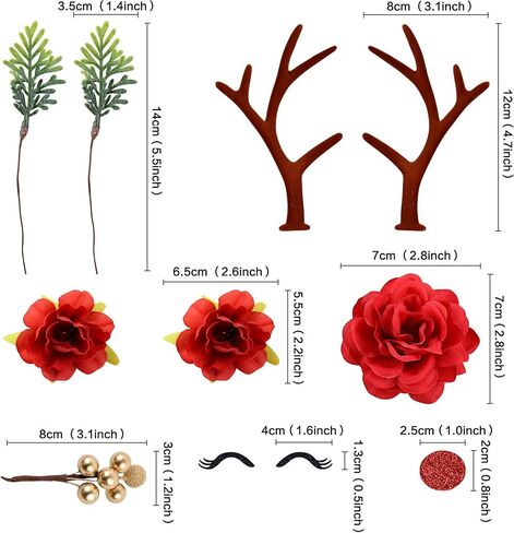 Ercadio 24 Pcs Christmas Nativity Cupcake Toppers Jesus Birthday Merry Christmas Cupcake Picks for Holy Nativity Scene Theme Christmas Jesus Birthday Party Supplies in Kuwait