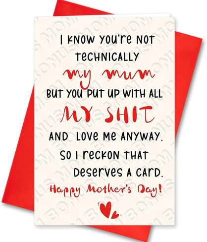 Seester Definition Card For Best Sister, Seester Gifts From Sister, Sister Holiday Gifts Birthday Cards for Sister Christmas Card for Sister Funny Gifts For Her Graduation Cards for Sisters in Kuwait