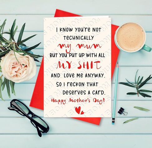 Seester Definition Card For Best Sister, Seester Gifts From Sister, Sister Holiday Gifts Birthday Cards for Sister Christmas Card for Sister Funny Gifts For Her Graduation Cards for Sisters in Kuwait
