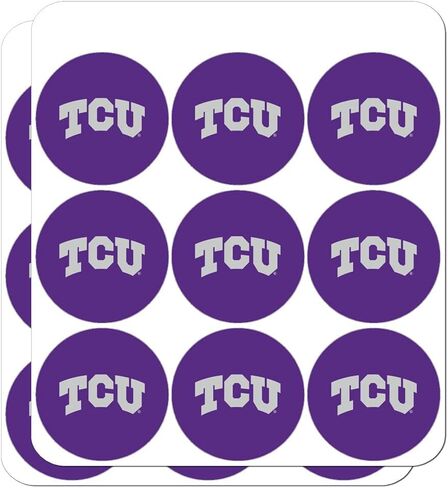 TCU LOGE PROMAL LOCO PLANNER SCRAPBOOKING SCRAPTING SCRAFTING in Saudi Arabia