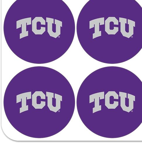 TCU LOGE PROMAL LOCO PLANNER SCRAPBOOKING SCRAPTING SCRAFTING in Saudi Arabia