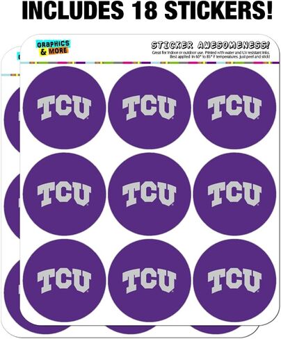 TCU LOGE PROMAL LOCO PLANNER SCRAPBOOKING SCRAPTING SCRAFTING in Saudi Arabia