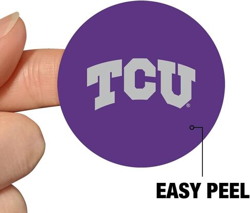 TCU LOGE PROMAL LOCO PLANNER SCRAPBOOKING SCRAPTING SCRAFTING in Saudi Arabia