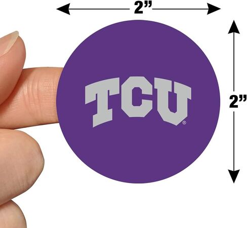 TCU LOGE PROMAL LOCO PLANNER SCRAPBOOKING SCRAPTING SCRAFTING in Saudi Arabia