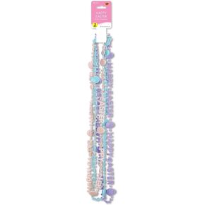 Happy Easter Beads of Expression