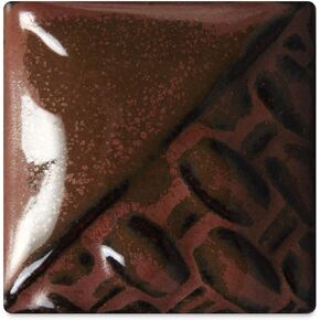 Mayco Stoneware Glaze - SW130 - Copper Jade - Pint