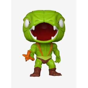 Funko Pop!: Masters of The Universe - Kobra Khan