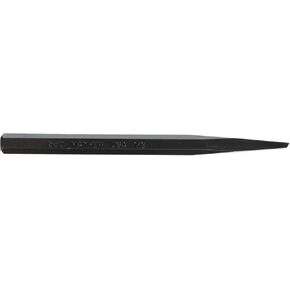 Mayhew Pro 10600 1/8 بوصة ريج دايموند بوينت إزميل