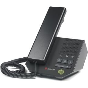 Polycom CX200 Desktop Phone