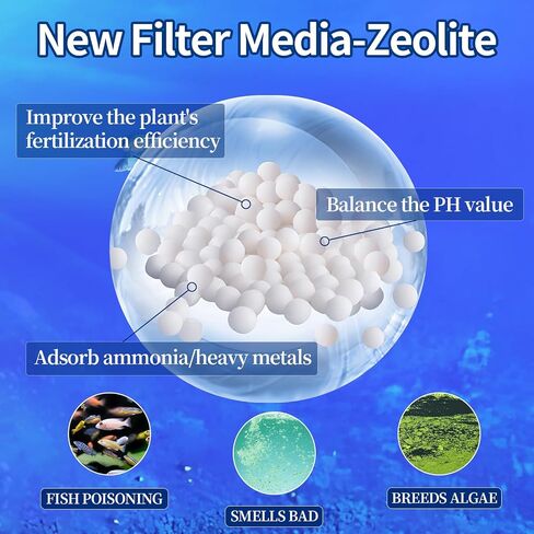 10Pack Tetra Carbon Filters for Aquariums ، يناسب مرشحات Whisper Ex ، متوافقة مع مرشحات Whisper EX30/EX45/EX70 ، خراطيش مرشح الكربون الكبيرة ل tetra in Saudi Arabia