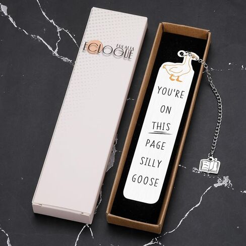 Stocking Stuffers for Women Men Teens Birthday Christmas Gifts for Women Men Friends Inspirational Book Marks for Reading Son Daughter Back to School Gifts for Girls Boys First Day of School Gifts in Kuwait