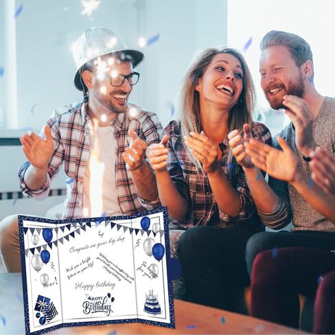 تشمل زينة حفلة عيد ميلاد الذهب الوردية ، وزينة أعياد الميلاد للنساء لافتة عيد ميلاد سعيد ، وكتاب الضيوف ، والخلفية ، والدوامات المعلقة ، والبالونات ، والستارة الهامشية ، والواحد ، لوازم حفلة عيد الميلاد in Kuwait