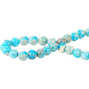 Liqunsweet 5 PCS Fluorite Stone Beads Animal Rabbit Beads for DIY Craft Bracelets Netclace Making Jewelry