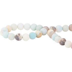 LiQunSweet 5 Pcs Natural Fluorite Stone Beads Animal Rabbit Beads for DIY Craft Bracelets Necklace Jewelry Making in Kuwait