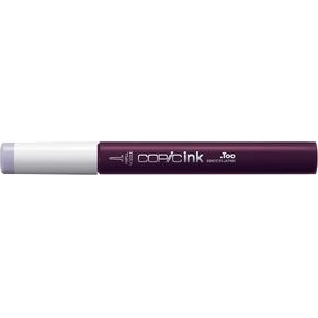 Copic Ink, BV31-PALE Lavender