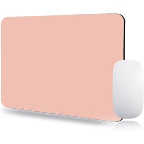 1 حزمة لوحة الماوس القياسية 9.5 × 7.9 بوصة ، وسادة حصيرة الماوس مريحة ، قاعدة مطاطية غير انزلاقية لجميع أنواع كمبيوتر الكمبيوتر المحمول الماوس in Kuwait