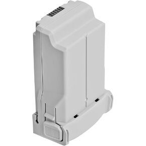 KUWATA Replacement for DJI Mini 3 Series Battery Plus, 3850mAh Intelligent Flight Battery Plus for DJI Mini 3 Pro & Mini 3, Extended Battery Supports PD-30W Fast Charging