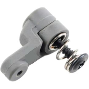 16702 servo arm Parts for MJX Hyper go 16702 servo Saver,for Hyper Go H16 servo arm,Hyper Go H16BM Steering Servo Arm,for Hyper go H16DR,16207 16208 16209 16210 H16H servo arm.