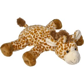 Mary Meyer Flip Flop Plush Ginny Giraffe 14"