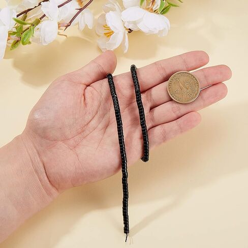 LiQunSweet 5 Pcs Natural Fluorite Stone Beads Animal Rabbit Beads for DIY Craft Bracelets Necklace Jewelry Making in Kuwait