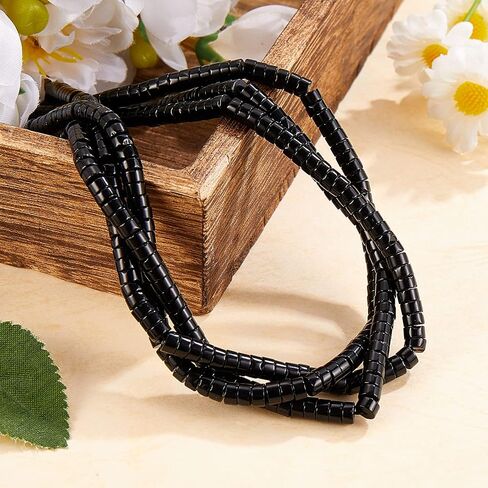 LiQunSweet 5 Pcs Natural Fluorite Stone Beads Animal Rabbit Beads for DIY Craft Bracelets Necklace Jewelry Making in Kuwait