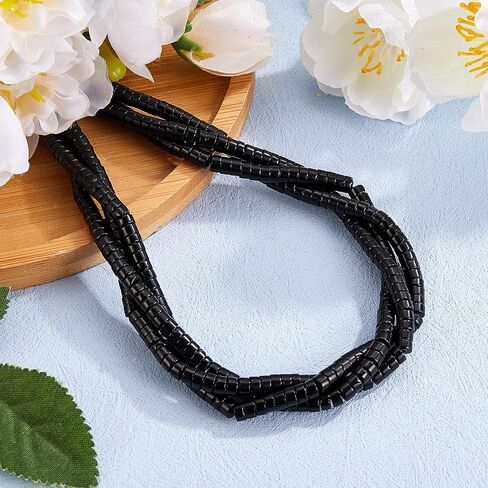 LiQunSweet 5 Pcs Natural Fluorite Stone Beads Animal Rabbit Beads for DIY Craft Bracelets Necklace Jewelry Making in Kuwait