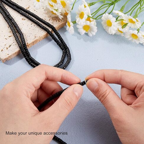 LiQunSweet 5 Pcs Natural Fluorite Stone Beads Animal Rabbit Beads for DIY Craft Bracelets Necklace Jewelry Making in Kuwait