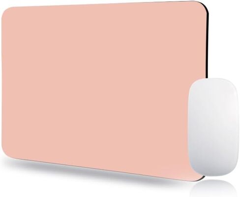 1 حزمة لوحة الماوس القياسية 9.5 × 7.9 بوصة ، وسادة حصيرة الماوس مريحة ، قاعدة مطاطية غير انزلاقية لجميع أنواع كمبيوتر الكمبيوتر المحمول الماوس in Kuwait