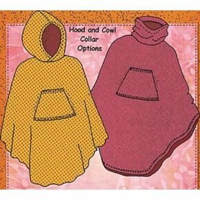 Poncho