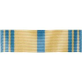 US Army Armed Forces Reserve Ribbon