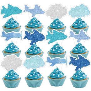 32Pcs Basketball Cupcake Toppers Star Players Basketball Backboard Slam Dunk Basketball Apparel Cupcake Picks for Baby Shower Kids Basketball Theme Birthday Party Decorations Supplies