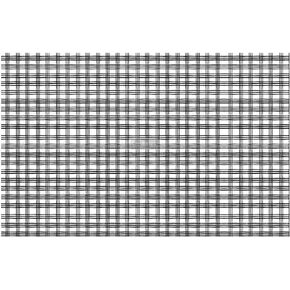 Redesign with Redesign Decoupage Decor Tissue Paper Grid,1 Sheet (19"x30") Redesign Tissue Decoupage Paper 655350645380