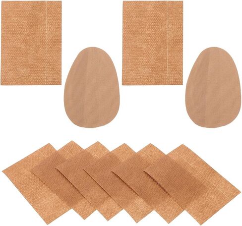 VANZACK DOG EAR STAND STANCER TOUR TOUND DOG DOG CORCENTION SELTICAL COLD DOG DOG COOV in Kuwait