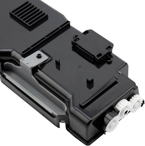 108R01416 متوافق مع Xerox Versalink C400 C405 Phaser 6600 WorkCentre 6605 Dell C3760N C3760DN C3765DNF S3840CDN S3845CDN C2660DN C2665DNF in Kuwait