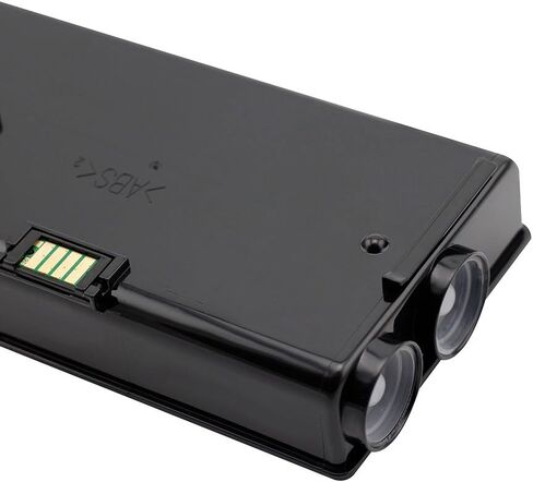108R01416 متوافق مع Xerox Versalink C400 C405 Phaser 6600 WorkCentre 6605 Dell C3760N C3760DN C3765DNF S3840CDN S3845CDN C2660DN C2665DNF in Kuwait