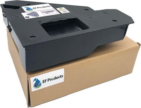 108R01416 متوافق مع Xerox Versalink C400 C405 Phaser 6600 WorkCentre 6605 Dell C3760N C3760DN C3765DNF S3840CDN S3845CDN C2660DN C2665DNF in Kuwait