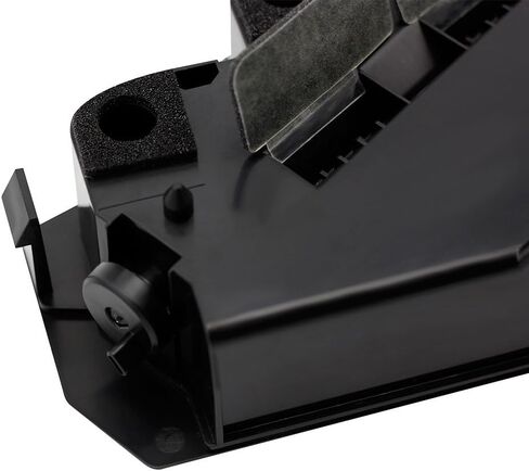 108R01416 متوافق مع Xerox Versalink C400 C405 Phaser 6600 WorkCentre 6605 Dell C3760N C3760DN C3765DNF S3840CDN S3845CDN C2660DN C2665DNF in Kuwait