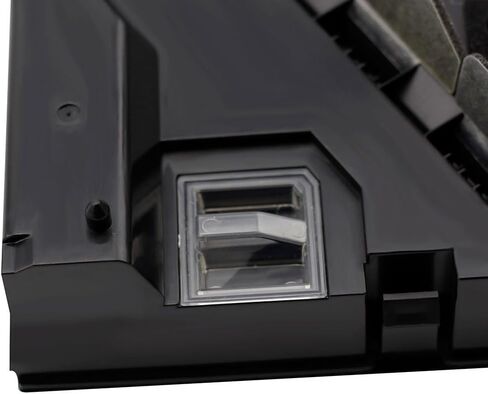 108R01416 متوافق مع Xerox Versalink C400 C405 Phaser 6600 WorkCentre 6605 Dell C3760N C3760DN C3765DNF S3840CDN S3845CDN C2660DN C2665DNF in Kuwait