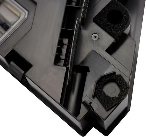 108R01416 متوافق مع Xerox Versalink C400 C405 Phaser 6600 WorkCentre 6605 Dell C3760N C3760DN C3765DNF S3840CDN S3845CDN C2660DN C2665DNF in Kuwait
