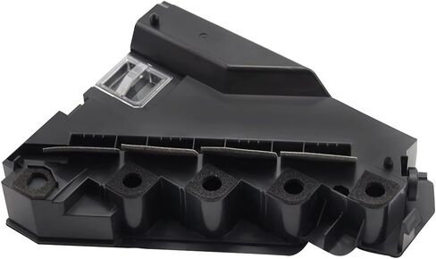 108R01416 متوافق مع Xerox Versalink C400 C405 Phaser 6600 WorkCentre 6605 Dell C3760N C3760DN C3765DNF S3840CDN S3845CDN C2660DN C2665DNF in Kuwait