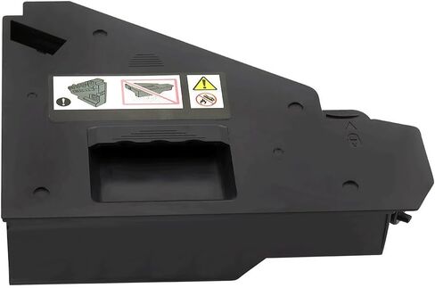 108R01416 متوافق مع Xerox Versalink C400 C405 Phaser 6600 WorkCentre 6605 Dell C3760N C3760DN C3765DNF S3840CDN S3845CDN C2660DN C2665DNF in Kuwait