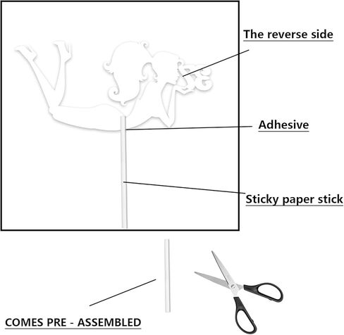 صورة ظلية حمراء بريق جميل 40 فتاة الفتاة توبيبر لقطات لمكياج سبا موضوع الحفلة مستلزمات النساء الفتيات سعيدات in Kuwait