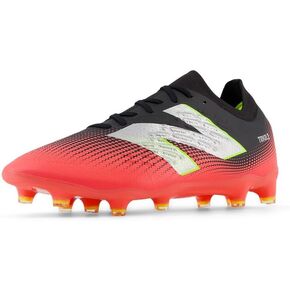 New Balance Unisex-Adult Tekela Magia Low Laced Fg V4+ Soccer Shoe