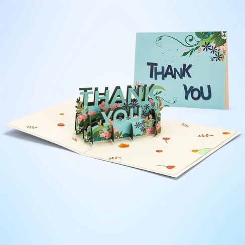 Gun Sharpshooter Pop Up Cards, 3D Handmade Pistol Greeting Card with Envelope for Birthday Anniversary Men Boy Classmates Father Husband Son Kids Friend Soldier in Saudi Arabia