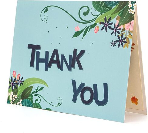 Gun Sharpshooter Pop Up Cards, 3D Handmade Pistol Greeting Card with Envelope for Birthday Anniversary Men Boy Classmates Father Husband Son Kids Friend Soldier in Saudi Arabia